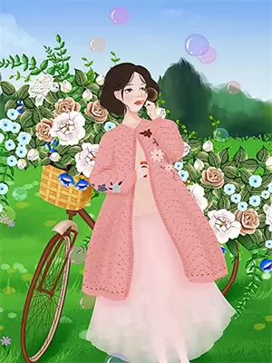 五一当天女儿坠楼身亡
