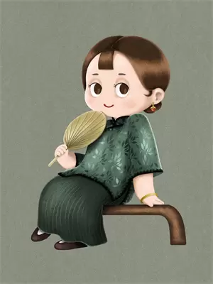 对不起老婆丈母娘都知道了怎么办
