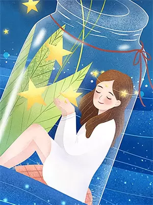人生几度春秋