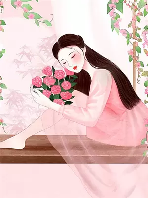 灵气复苏:开局渡劫