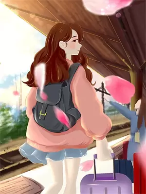 孤眠独夜梦中醒怎么样