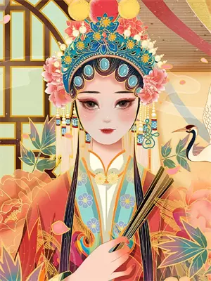 时间制造者电影