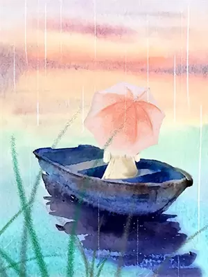 全职带娃能做些什么工作