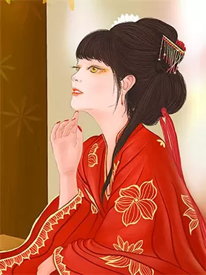 你是人间妄想短剧免费观看完整版