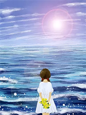 爱熄灭歌曲