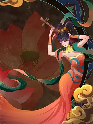 华娱之我真不是大忽悠