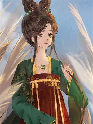 破碎心河斩了过去的意思