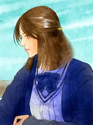 末日女孩们该如何逃生