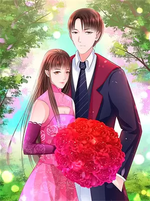 背叛之痛的说说