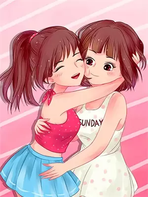 命定啥意思