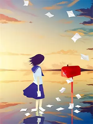 小精灵的魔法场教案