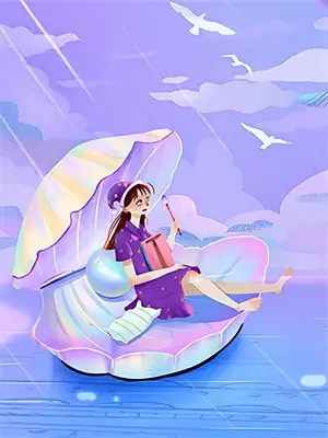 洪水之下纪录片免费观看