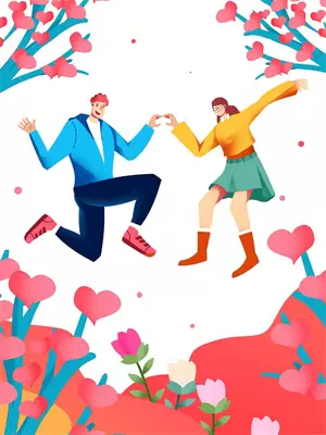漩涡简易教程