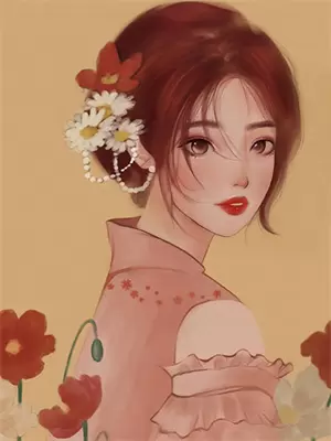 你会不会突然的出现文案