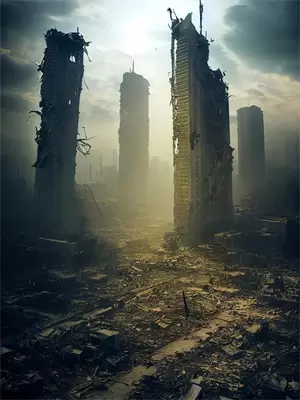 录音笔内的秘密知乎