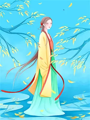 原来这就是爱情俞天蓝程远在线免费小说_最新推荐小说原来这就是爱情(俞天蓝程远)