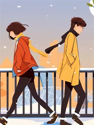 仙御诸天：血脉传奇