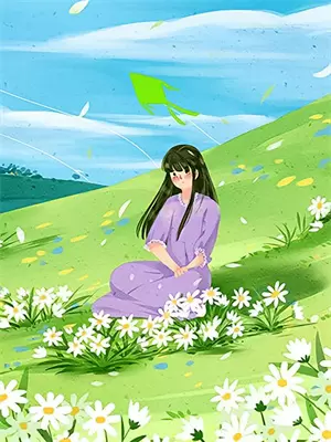 逆行的光芒，重燃的爱火林晚江臣免费小说笔趣阁_完结小说免费阅读逆行的光芒，重燃的爱火林晚江臣