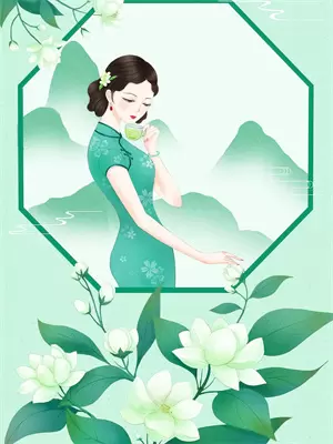 小说暗恋得不偿所愿