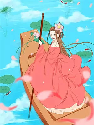 狂病：机械与丧尸