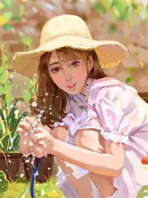巫女与我换脸后（鹿鸢顾忘年）全文免费阅读无弹窗大结局_巫女与我换脸后最新章节列表