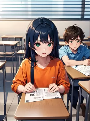 悠然如歌