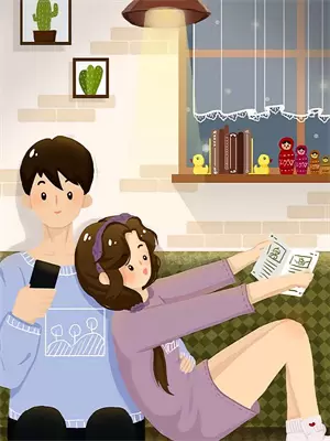电影《双生赤狐》