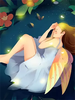 机械丧尸