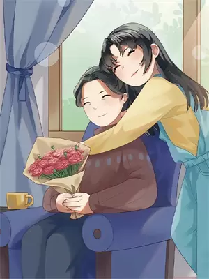 我资助的女大学(何深何深)_何深何深热门小说