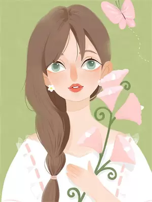 漩涡打法