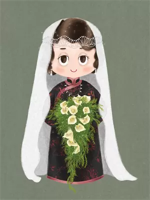 我们的世界之时代序章秦朝旭黎阳已完结小说_最新章节列表我们的世界之时代序章(秦朝旭黎阳)