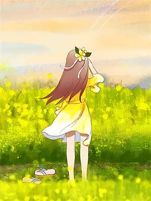 不道春将暮