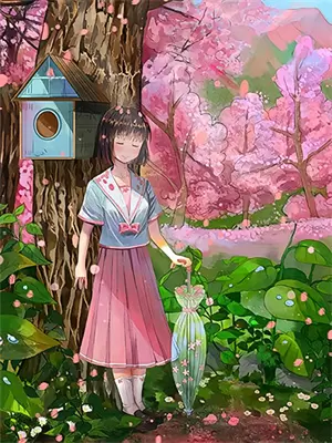 藏天塔有声小说免费听全文下载