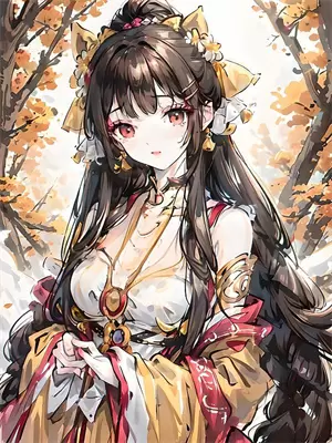 无根老公把我做成仿真娃娃