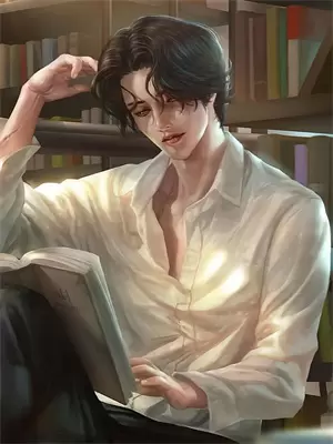 要回份子钱