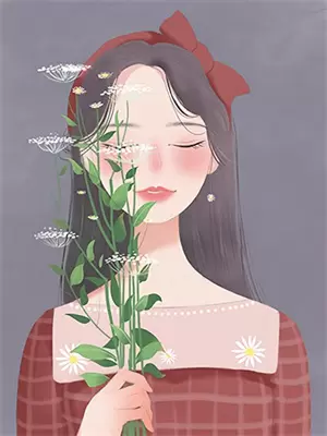大黄俗称