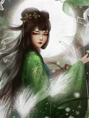 重生之我是CSGO天才(俞枫枫哥)推荐完结小说_最新章节列表重生之我是CSGO天才(俞枫枫哥)