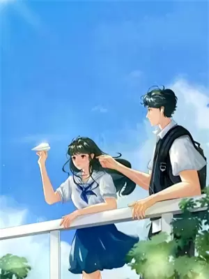 爱是孤单的心事短剧免费观看全集