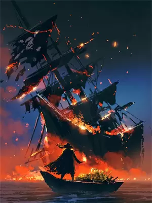 我不止是个快递员(楚临江月婉)全文免费小说_小说免费完结我不止是个快递员(楚临江月婉)