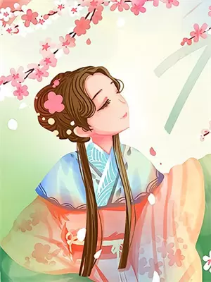 全职猎人：梦游综漫