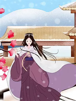从低谷走向成功的励志句子
