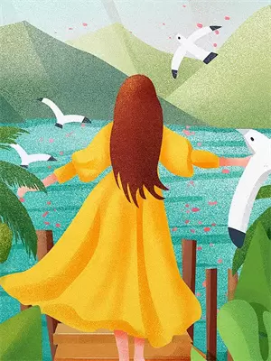 总裁的逆袭女友小说
