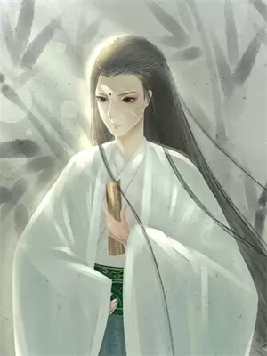 星际迷航中的神级文明