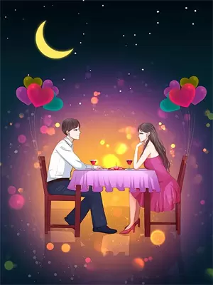 无人扶我青云志，便自踏雪至山巅(李卿玖苏明轩)完本小说_热门的小说无人扶我青云志，便自踏雪至山巅李卿玖苏明轩