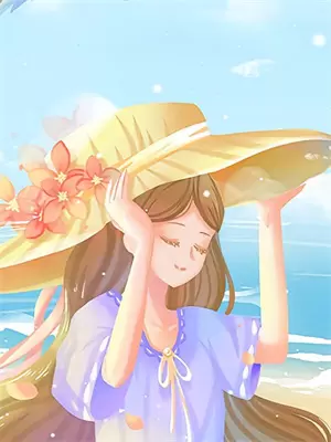 当代德华相关视频