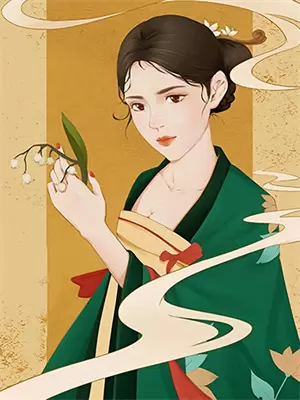 傲天神器