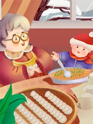 陪嫁五百亿(宋隐青宋隐青)热门小说_完结版小说全文免费阅读陪嫁五百亿(宋隐青宋隐青)