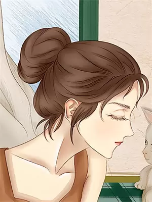 EXO空降女爱豆思佳钟仁最新好看小说_最新完本小说EXO空降女爱豆思佳钟仁