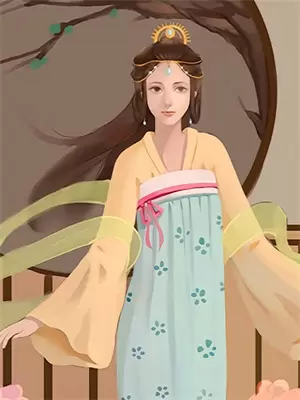 赌婚姻,相信你不会让我输