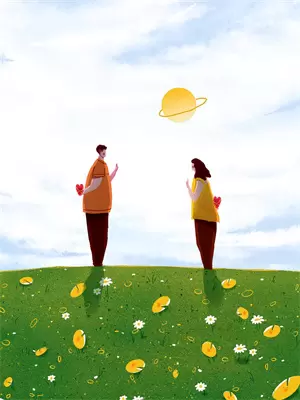 重生后，只为自己而活周嘉诚周嘉诚最新全本小说_最新章节列表重生后，只为自己而活(周嘉诚周嘉诚)